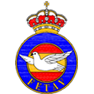 karma-logo-RFETAV