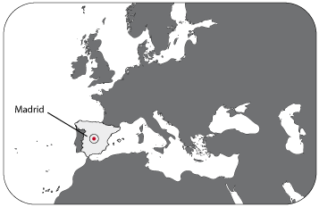 mapa-europa